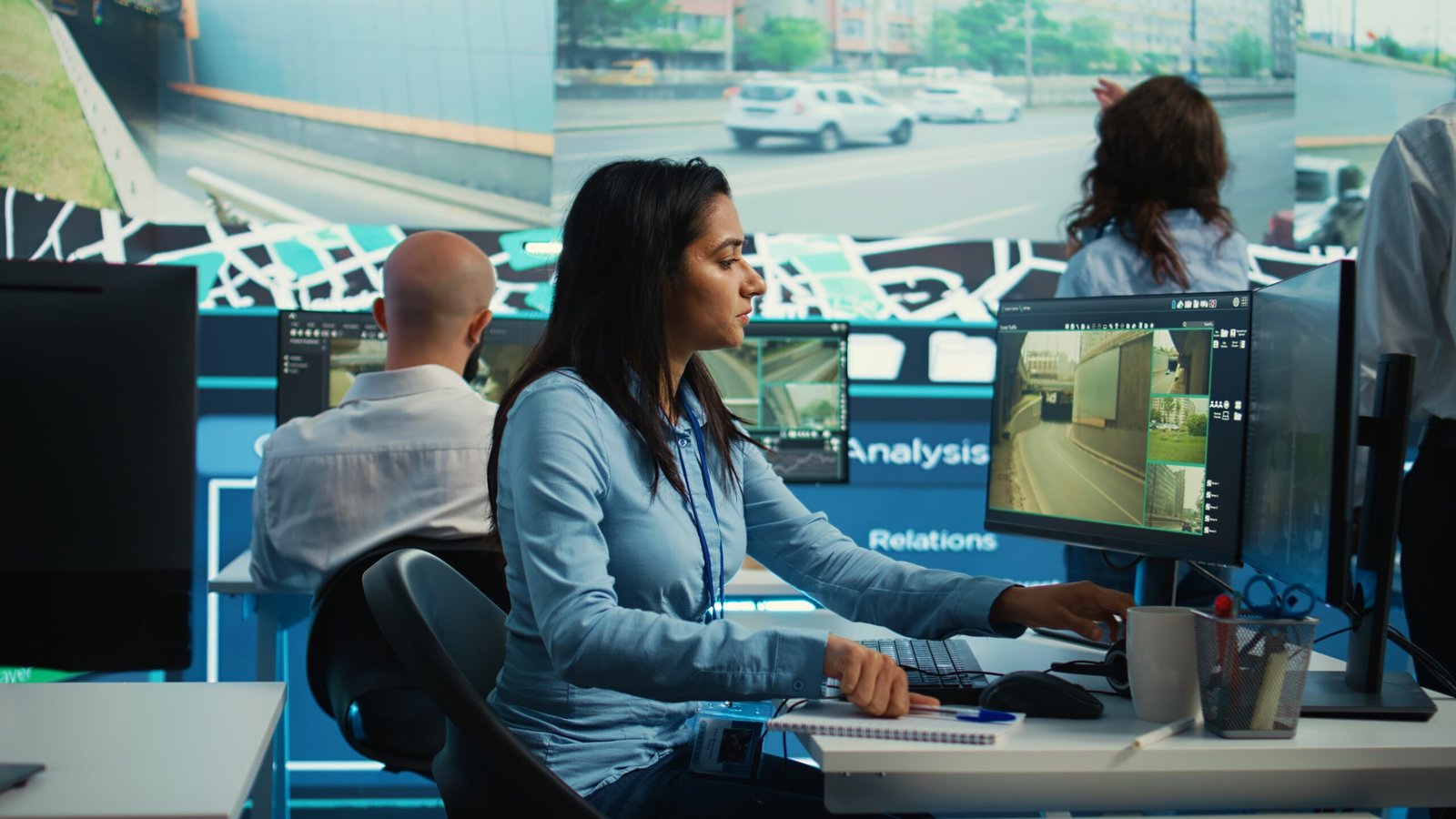 Why Cloud Solutions Are Driving Digital Transformation